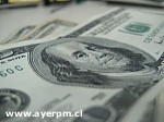 Article Эксперты рассказали о будущем американской валюты