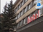 Article Московская компания займется реконструкцией гостиницы «Националь», – «Коммерсант-Украина»