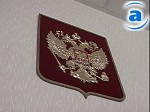 Article В России наступил день «предвыборной тишины»
