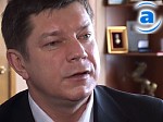 Зображення до:  Сергей Мусеев потерял интерес к судебным тяжбам