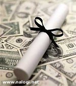 Article Ставка экспортной пошлины на нефть в России вырастет до рекордного уровня