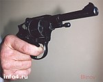 73543
