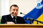 Article Фракции БЮТ и «Наша Украина» считают сегодняшнюю сессию горсовета незаконной