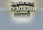 Article Выставка картин  Татьяны Красовской «Друзей моих прекрасные черты» откроется в худмузее