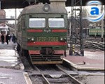 Зображення до:  Крымчанин вез из России футляр для кинокамеры со свастикой и ствол «Маузера» 1938 года