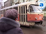 73741