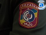 Зображення до:  В Нововодолажском районе нашли 18 мин времен ВОВ