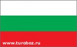 Article Атташе Посольства Болгарии в России погиб, выпав из окна жилого дома