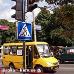 73912