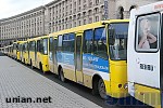 74023