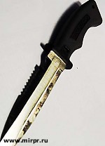 Article В Киеве зарезали майора милиции