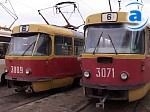 74060