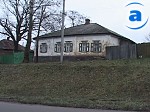 Article Сколько будет стоить земля под Харьковом к концу 2008 года?