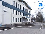 Article Новицкий назвал причину «тяжелого положения» на ХАЗе