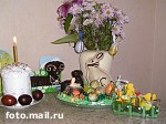 Зображення до:  В это воскресенье католики и лютеране отметят Пасху