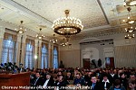 Зображення до:  И.о. начальника облуправления КРУ назначили незаконно. Облсовет готов доказать