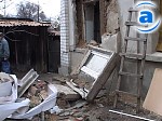 Зображення до:  Взрыв газа в жилом доме в Харькове (обновлено)