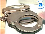 Зображення до:  СБУ задержала подозреваемого в контрабанде наркотиков, который 4 года скрывался
