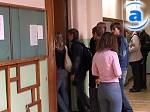 Зображення до:  Внешнее тестирование пройдут больше абитуриентов, чем ожидали