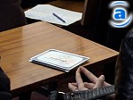 Зображення до:  Организаторы внешнего тестирования придумывают способы «обезвреживания» шпаргалок
