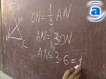 Зображення до:  «Рейтинг» предметов на внешнем тестировании
