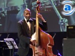 Article Самые ожидаемые. Как выступали легенды джаза  в третий день фестиваля «ZA JAZZ»