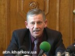 Article Глава рабочей группы парламентского комитета: Власти Харькова нарушали закон