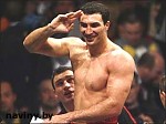 Article Владимир Кличко отпразднует день рождения в Пуэрто-Рико