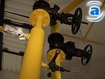 Article «Нефтегаз» и «Газ Украины» едут в Харьков разбираться с долгами