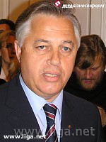 Article КПУ соберется на съезд в июне. В гости ждут руководство Кубы