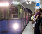 74657