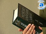 Зображення до:  Городская прокуратура оспаривает решение горсовета о статусе русского языка