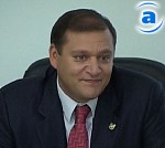 Зображення до:  Михаил Добкин готовится судиться с главой управления СБУ