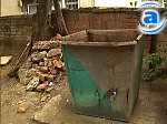 Зображення до:  В Харькове стартует акция «Благоустройство-2008»