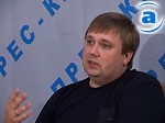 Зображення до:  Почему харьковчан в Верховной Раде становится все меньше?
