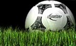 Article Харьков готовится принять матч play-off Чемпионата мира по футзалу