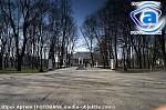Зображення до:  В центре Харькова построят православный храм