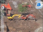 Зображення до:  В городе появится новая улица и одноименный проезд (дополнено)