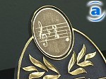 Зображення до:  Музыкальную школу № 15 назовут именем Моцарта