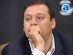 Зображення до:  Михаил Добкин рассказал о «потаенных фантазиях» отдельных депутатов ВР