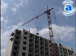 Зображення до:  Михаил Добкин объяснил, зачем городу «Харьковгорстрой»