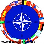 Article НАТО – от основания и до сегодняшнего дня