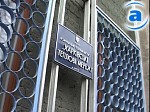 Article «Газ Украины» угрожает еще одному харьковскому должнику