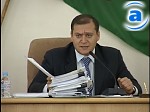 Зображення до:  Доступ к государственной тайне Михаилу Добкину не нужен?