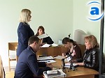 Зображення до:  Семь обвиняемых по делу о драке на Клочковской могут быть освобождены от уголовной ответственности