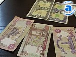 Зображення до:  Тариф на воду повысят, но только для юридических лиц