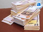 Article За март долг по зарплате сократился почти на 6 миллионов