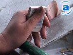 Зображення до:  Сотрудники милиции будут проверять билеты в трамваях и троллейбусах