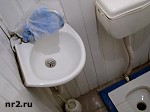 Зображення до:  Руководство кафе в центре города не сможет запретить прохожим пользоваться туалетами?