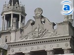 Зображення до:  Коммунальное предприятие «Международный аэропорт «Харьков» ликвидируют
